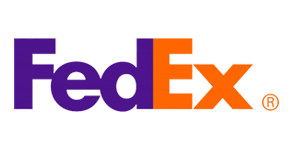 Fed-Ex