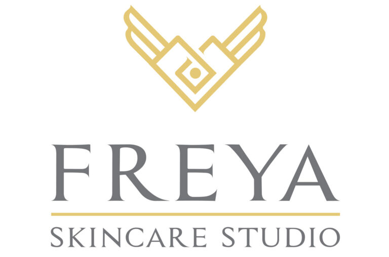 Freya Skincare Studio